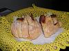 P�ezinhos de Lingui�a II-paezinhos-linguica-mariasarmento-2.jpg