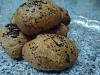 Deliciosos Mini Croissants de Chocolate-dsc00368.jpg
