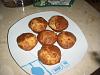 Muffins Salgados com Presunto-hpim8564.jpg
