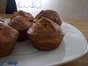 Muffins Salgados com Presunto-hpim8568.jpg