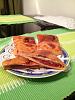 Merendinhas Mistas-img_0110.jpg