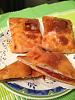 Merendinhas Mistas-img_0111.jpg