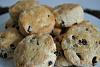 Scones com Passas de Uva-dsc_4499.jpg