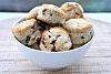 Scones com Passas de Uva-scones.jpg