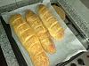 P�o Doce-021220121361.jpg