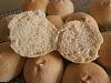 P�ezinhos de Iogurte-p5260070.jpg