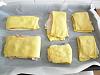 Lanches Mistos Especiais-sam_3578.jpg