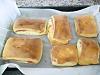 Lanches Mistos Especiais-sam_3583.jpg