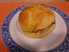 P�es para Hamburgers-p7040090.jpg