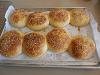 P�es para Hamburgers-p7040088.jpg