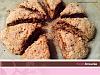 Scones Integrais de Chocolate-scones.jpg