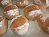 P�ezinhos de Espelta-p2160424.jpg