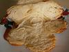 Croissants-p3270032.jpg