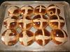 Hot Cross Buns-p4070050.jpg