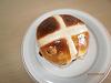 Hot Cross Buns-p4070053.jpg