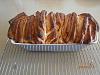 P�o Doce em Folhas de Canela-p5180309.jpg