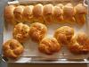 P�ezinhos de Buttermilk-pa200498.jpg