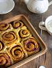 Cinnamon Rolls-copy014-8-.jpg