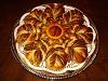 Estrela de Brioche com Nutela-receitas-075.jpg