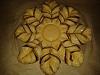 Estrela de Brioche com Nutela-receitas-019.jpg