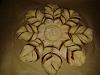 Estrela de Brioche com Nutela-receitas-016.jpg