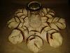 Estrela de Brioche com Nutela-receitas-009.jpg