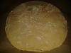Estrela de Brioche com Nutela-receitas-002.jpg