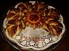 Estrela de Brioche com Nutela-receitas-078.jpg