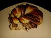 Estrela de Brioche com Nutela-receitas-083.jpg