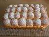 Brioche Buchty-p5110260.jpg