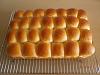 Brioche Buchty-p5110259.jpg