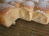 Brioche Buchty-p7090083.jpg