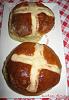 Hot Cross Buns-user54030_pic27894_1460380922.jpg