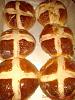 Hot Cross Buns-user54030_pic27895_1460380922.jpg