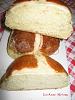Hot Cross Buns-user54030_pic27896_1460380922.jpg