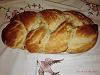 Tran�a Doce de Iogurte-20161031_224625.jpg