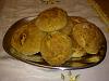 Paezinhos de Chouri�o-26072010431.jpg