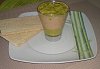-dsc00653.jpg