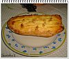 -pate-delicias-do-mar-tostado-no-pao-1.jpg