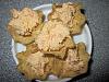 Pat� de Marisco-img_0704.jpg