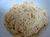 Pat� de Marisco-img_0709.jpg