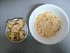 Pat� de Marisco-img_0705.jpg