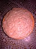 Pat� de Atum (receita super simples)-29032011_002.jpg
