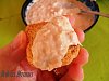 Pat� de Atum com Queijo-celiam-albums-receitas-da-celia-picture15084-varias-009.jpg