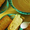 Hummus-imag0990.jpg