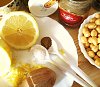 Hummus-imag0988.jpg
