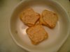 Pat� de Atum com Delicias do Mar-pae.jpg