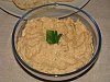 Pat� de Atum com Cenoura e Pickles-img_1179.jpg