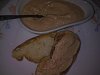 Pat� de Salsichas-morpheus2813.jpg