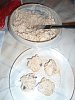 Pat� de Atum com Azeitonas e Pickles-dsc00815.jpg